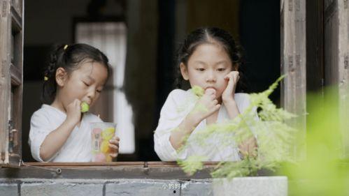 吃瓜二胎网红博主