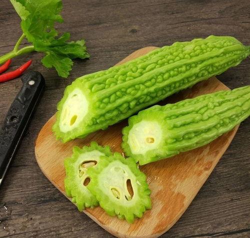 首页每日吃瓜爆料,揭秘今日吃瓜爆料大事件