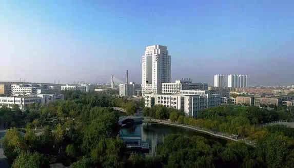 吃瓜网燕山大学,吃瓜网揭秘校园生活点滴