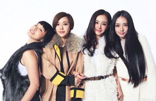 豪门弃妇在线吃瓜网盘,在线吃瓜网盘揭秘真相