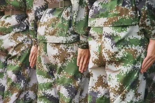 军训跳舞吃瓜网盘